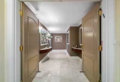 200 E Palmetto Park Road Boca Raton FL 33432