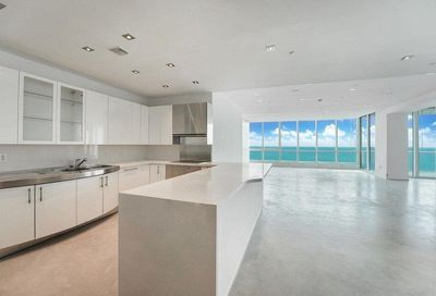 100 S Pointe Drive Miami Beach FL 33139