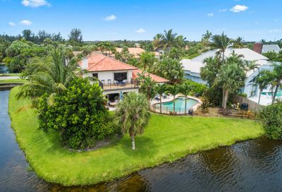 129 Olympus Way Jupiter FL 33477