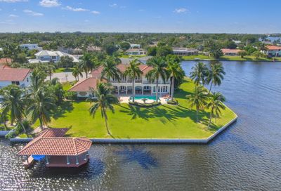 315 Lake Eden Way Delray Beach FL 33444