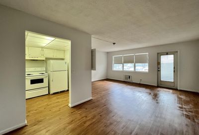 54 Dorchester C West Palm Beach FL 33417