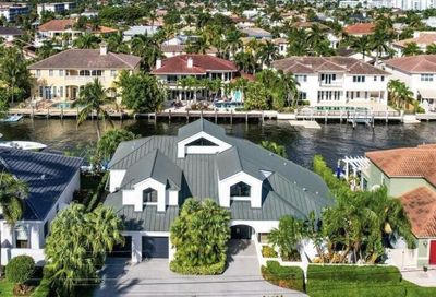 933 Iris Drive Delray Beach FL 33483