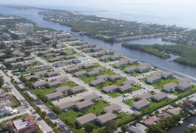 460 Horizons W Boynton Beach FL 33435