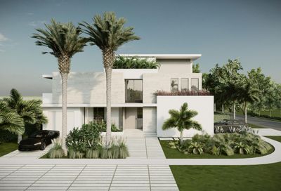 399 NE 7th Street Boca Raton FL 33432