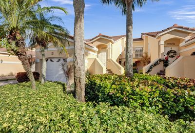 17050 Emile Street Boca Raton FL 33487