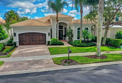 328 Vizcaya Drive Palm Beach Gardens FL 33418
