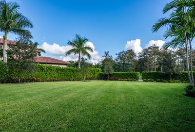 12184 Blue Cypress Court Wellington FL 33414