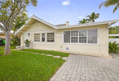 4507 N Flagler Drive West Palm Beach FL 33407