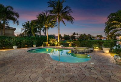 11869 Foxbriar Lake Trail Boynton Beach FL 33473
