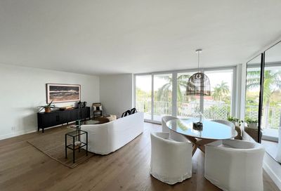 354 Chilean Avenue Palm Beach FL 33480
