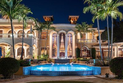 2330 Seven Oaks Lane Palm Beach Gardens FL 33410