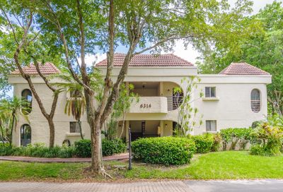 6314 Longboat W Lane Boca Raton FL 33433