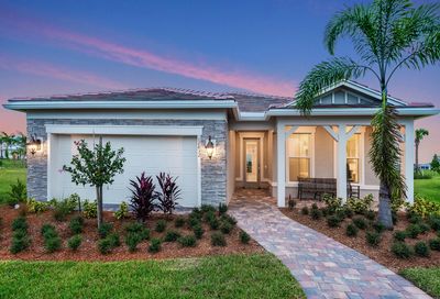 13315 SW Vermillion Circle Port Saint Lucie FL 34987