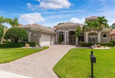 8720 Bally Bunion Road Port Saint Lucie FL 34986