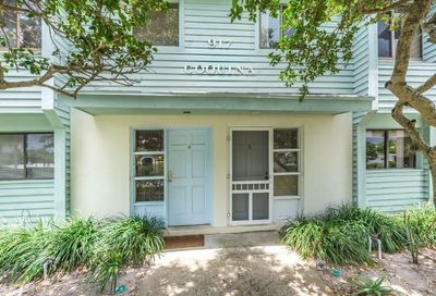 917 Coquina Lane Vero Beach FL 32963
