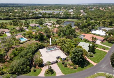 4781 SW Parkgate Boulevard Palm City FL 34990