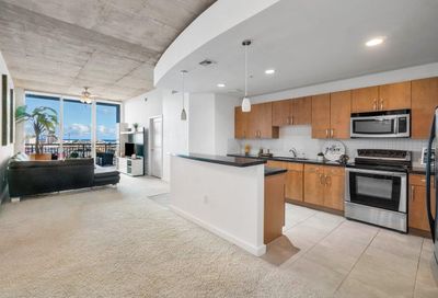 300 S Australian Avenue West Palm Beach FL 33401