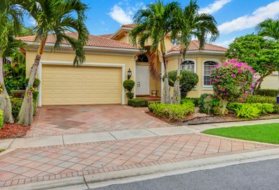 4139 NW Briarcliff Circle Boca Raton FL 33496