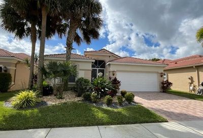 8164 Alberti Drive Lake Worth FL 33467