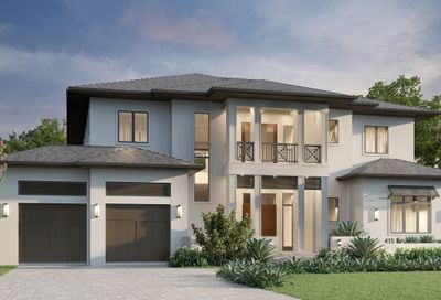 415 Andrews Avenue Delray Beach FL 33483
