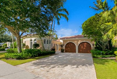 11209 Orange Hibiscus Lane Palm Beach Gardens FL 33418