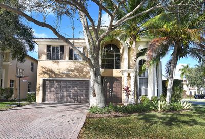 9851 Palma Vista Way Boca Raton FL 33428