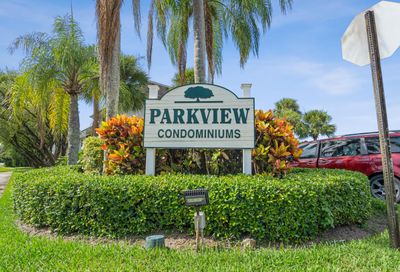 1271 SE Parkview Place Stuart FL 34994