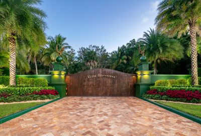 9614 Pondwood Road Boca Raton FL 33496