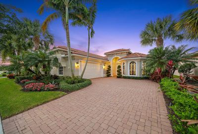 225 Carina Drive Jupiter Fl 33478