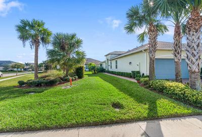 11018 SW Sunrise Lake Drive Port Saint Lucie FL 34987
