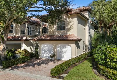 36 Marina Gardens Drive Palm Beach Gardens FL 33410