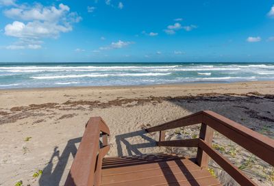 9400 S Ocean Drive Jensen Beach FL 34957