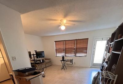 171 Waltham H West Palm Beach FL 33417