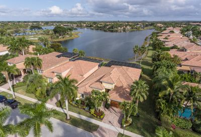 7000 Isla Vista Drive West Palm Beach FL 33412