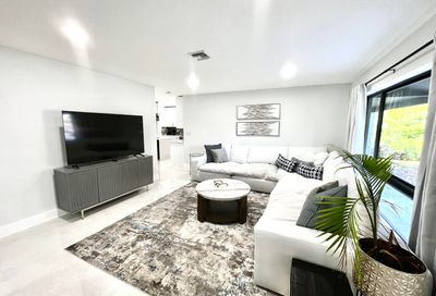 400 NW 30th Court Wilton Manors FL 33311