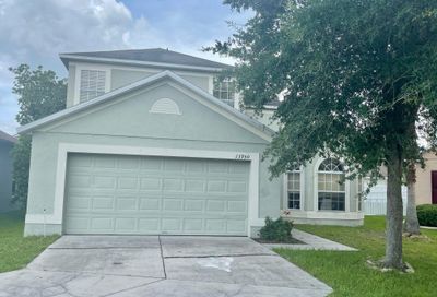 13950 Morning Frost Drive Orlando FL 32828