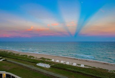 2660 S Ocean Boulevard Palm Beach Fl 33480