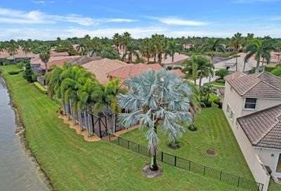 10852 Grande Boulevard West Palm Beach FL 33412