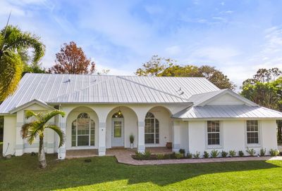 12499 71st N Place West Palm Beach FL 33412