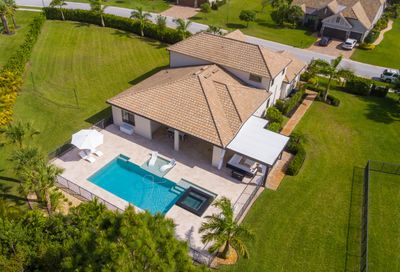 4952 SW Sensation Street Palm City FL 34990