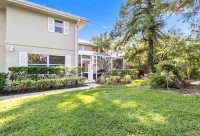 2855 SW Lakemont Place Palm City FL 34990