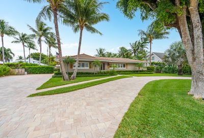2021 NW 3rd Avenue Delray Beach FL 33444