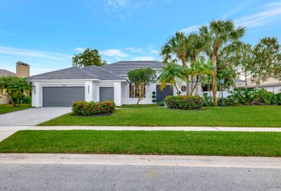 10642 Stonebridge Boulevard Boca Raton FL 33498