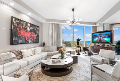 1000 S Ocean Boulevard Boca Raton FL 33432