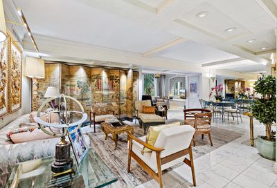 44 Cocoanut Row Palm Beach FL 33480