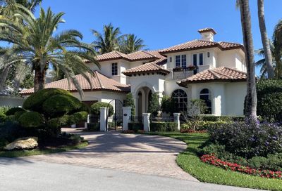 2280 Queen Palm Road Boca Raton FL 33432
