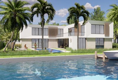 2291 Ibis Isle Road Palm Beach FL 33480