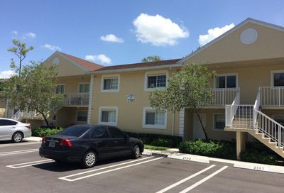 2107 Palm Beach Trace Drive Royal Palm Beach FL 33411