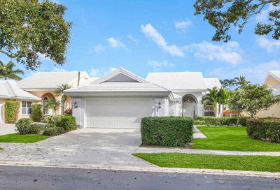 2338 Saratoga Bay Drive West Palm Beach FL 33409