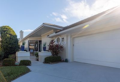 13261 NW Harbour Ridge Boulevard Palm City FL 34990